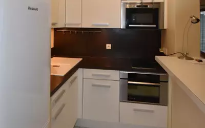 Paris 13E (75013)