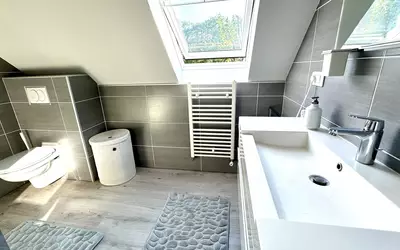 Ladoix-Serrigny (21550)