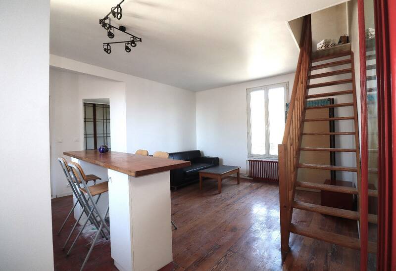 Bagnolet (93170)