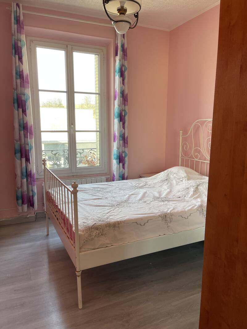 Maule (78580)