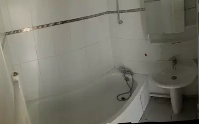 Pierrefitte-Sur-Seine (93380)