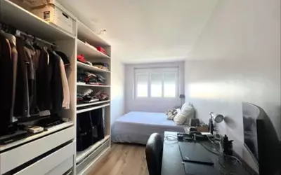 Nanterre (92000)