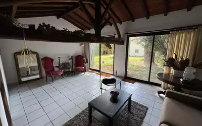 Saint-Geours-De-Maremne (40230)