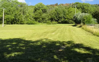 Proche Gènève