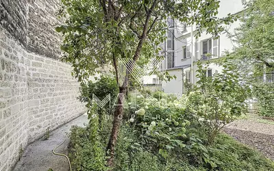 Paris 9E (75009)