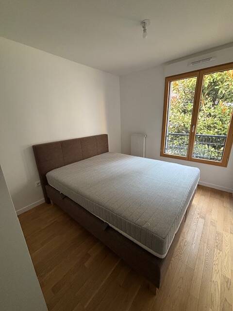 Clichy (92110)