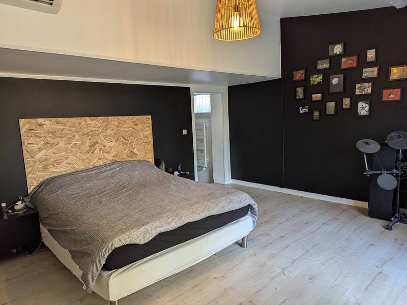Pessac (33600)