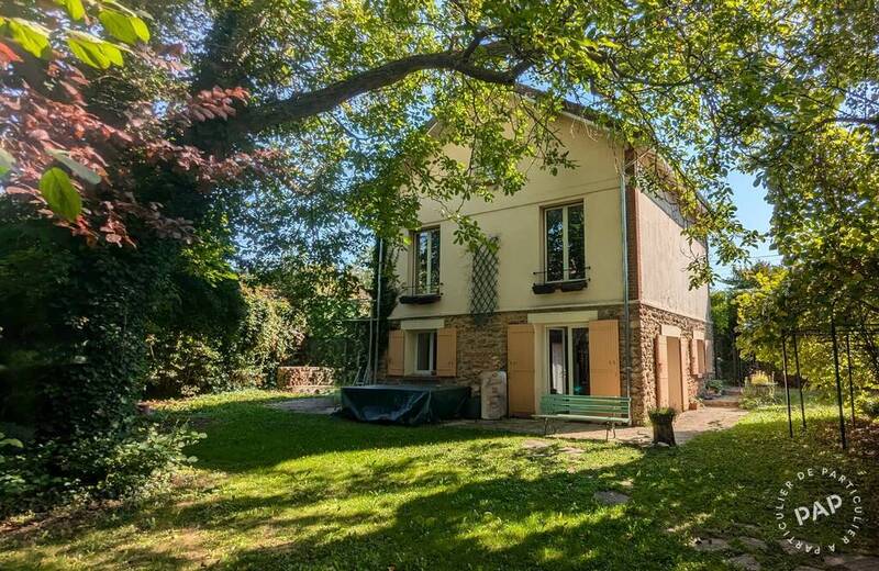 Pontoise (95000)