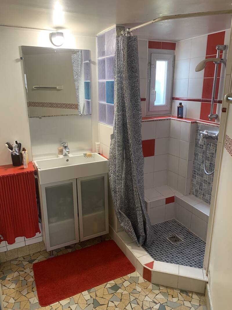 Villemomble (93250)