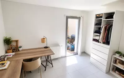 Angers (49000)