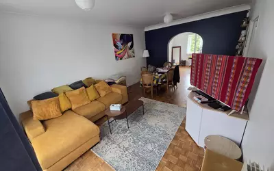 Tinténiac (35190)