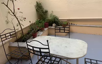 Lyon 3E (69003)