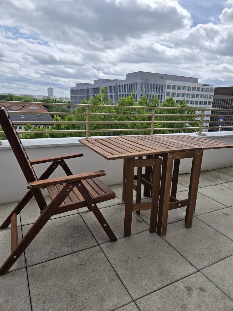 Aubervilliers (93300)