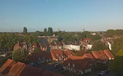 Douai (59500)