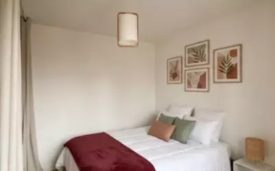 Maisons-Alfort (94700)