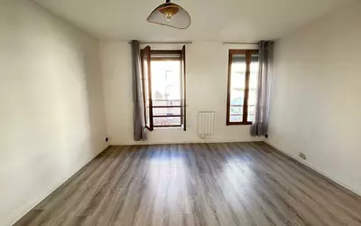 Ivry-Sur-Seine (94200)