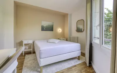 Chelles (77500)