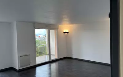 Mulhouse (68100)
