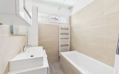 Maison 7 pièces 150 m² · à Saint-Martin-du-Tertre · 150 m² · 410 000 €