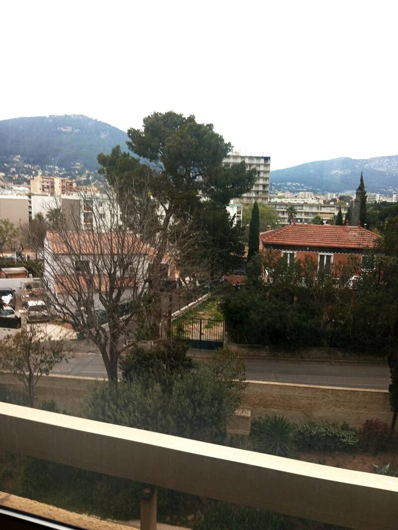 Toulon (83100)