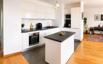 Montreuil (93100)