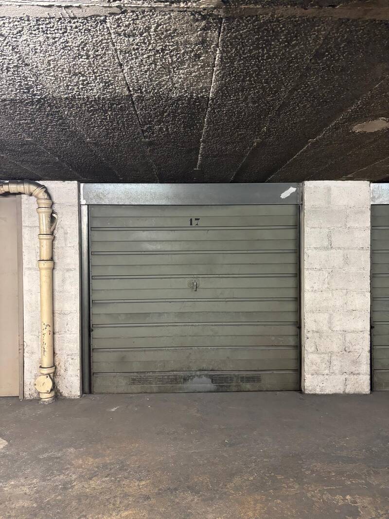 Paris 18E (75018)