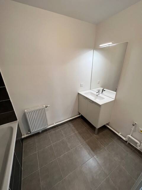 Le Blanc-Mesnil (93150)