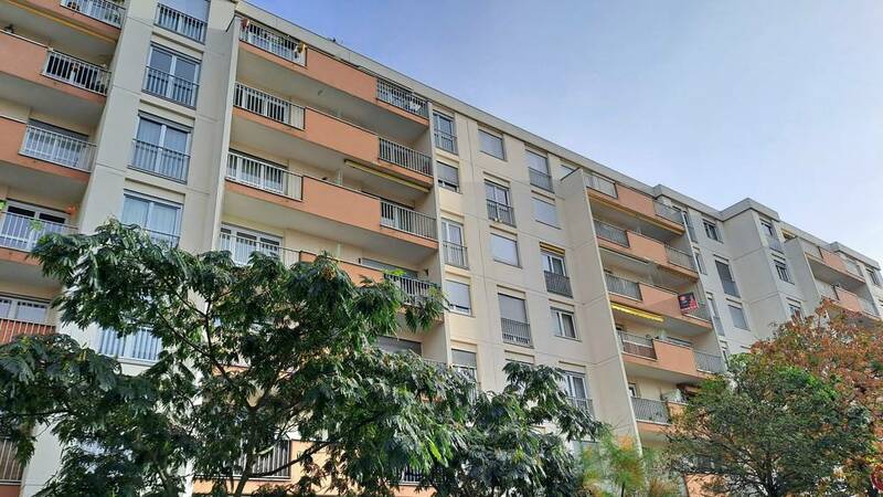 Nanterre (92000)