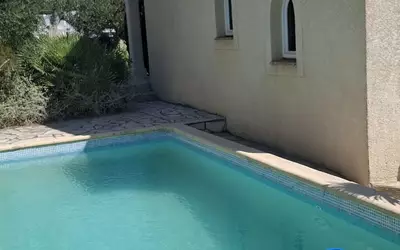 Le Crès (34920)
