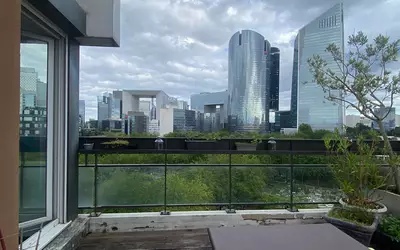 Nanterre (92000)