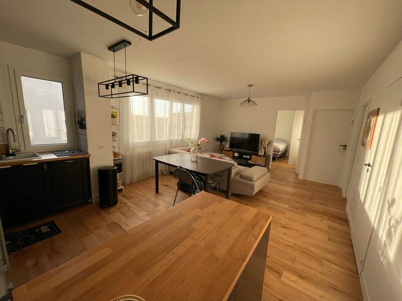 Maisons-Alfort (94700)