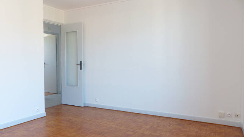 Grenoble (38000)