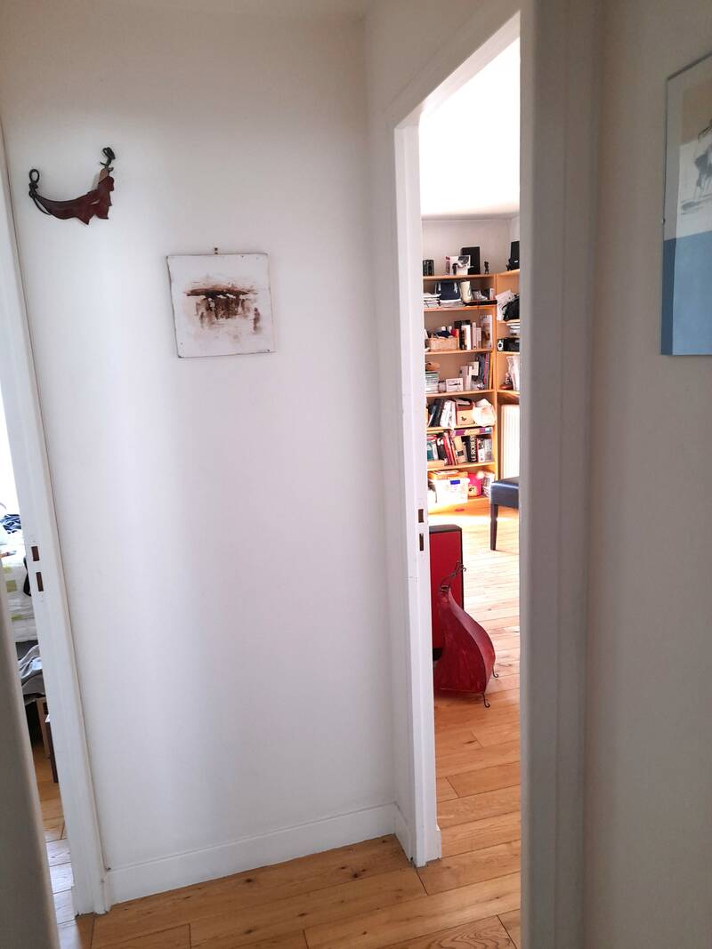 Paris 18E (75018)