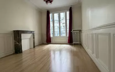 Courbevoie (92400)