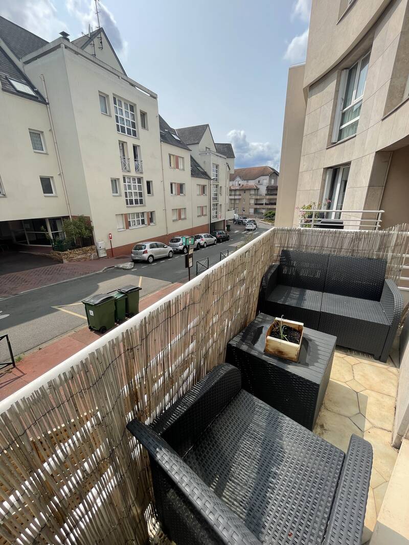 Clamart (92140)