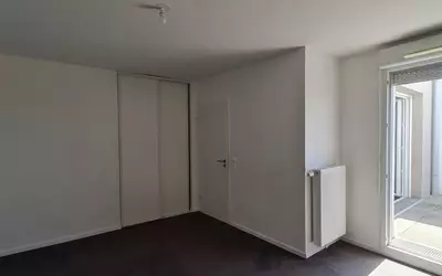 Montigny-Lès-Cormeilles (95370)