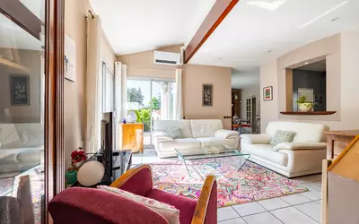 Saint-Denis-De-Pile (33910)