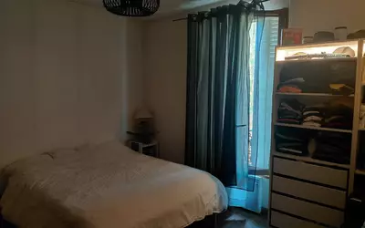 Colombes (92700)