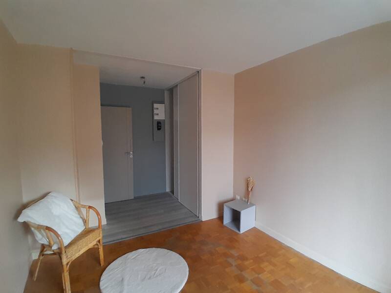 Grenoble (38000)