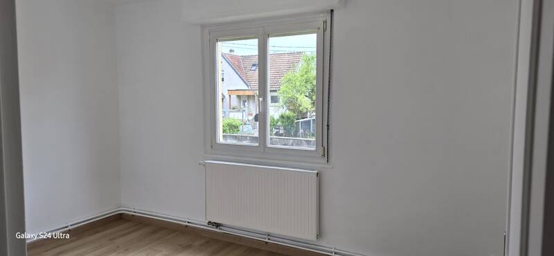Illkirch-Graffenstaden