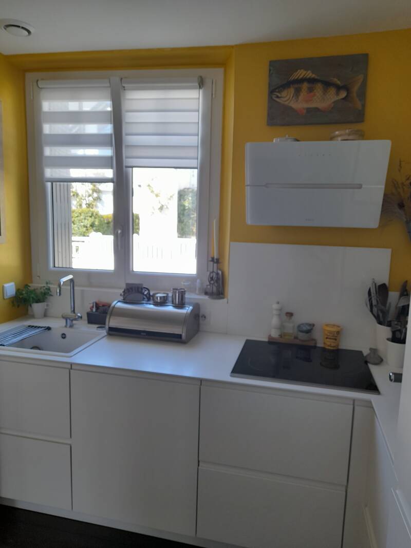 La Baule-Escoublac (44500)