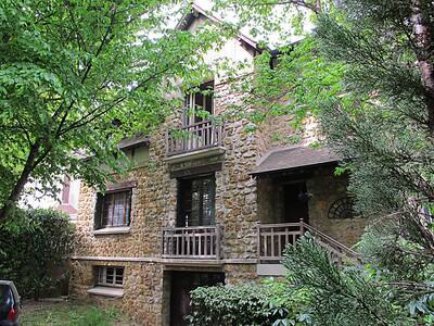 Vente maison 6 pièces Morsang-sur-Orge (91390)