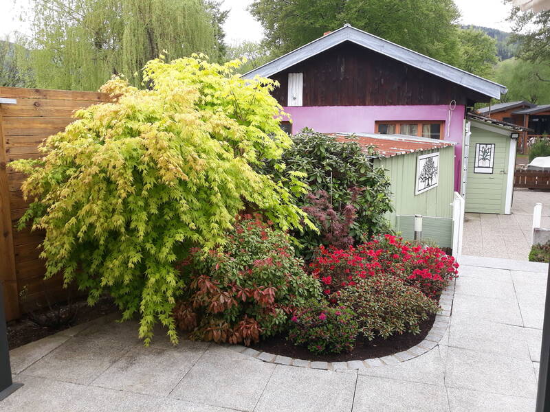 Ranspach (68470)
