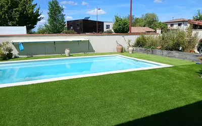 Labège