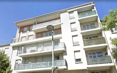 Épinay-Sur-Seine (93800)