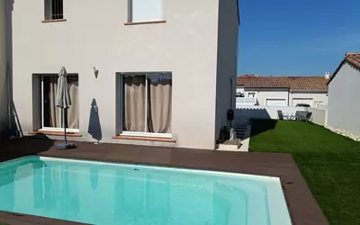 Saint-André-De-Sangonis (34725)