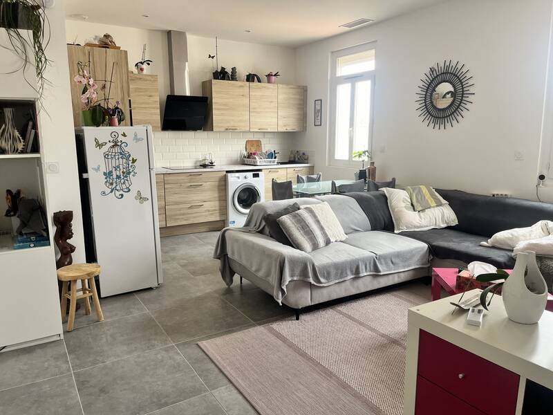 Perpignan (66000)