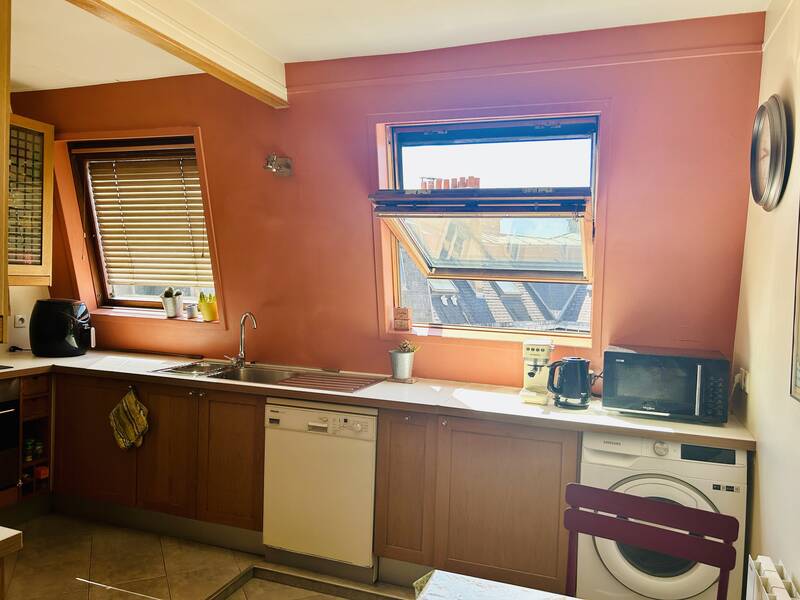 Paris 11E (75011)