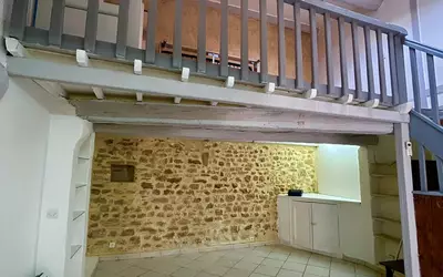 Jonquières (84150)