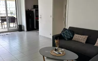 Montpellier